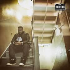Image result for phonte no news is good news songs