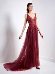 Vedi i prezzi e le recensioni dei clienti. Moda Sposa 2018 Collezione Cerimonia Nicole Ceab18728 Abito Da Sposa Nicole Abito Bordeaux Abiti Da Sera Corti Laccio Abito Da Sposa