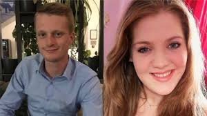 Wie op zaterdag 24 april naar het festival 538 oranjedag gaat, zal daar een groot reuzenrad aantreffen van argos. 3 Dflaj8cv7cxm