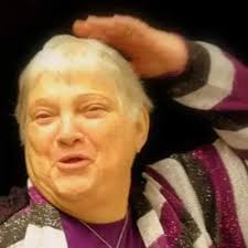 Obituary information for Juanita F. Lamoy