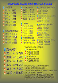 Cek pulsa smartfren kamu ternyata habis? Cari Agen Pulsa Murah Photos Facebook