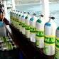 Enriched Air Nitrox Course — AWOL Adventure Sports event image
