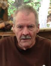 Obituary information for Randy Leroy Kelley