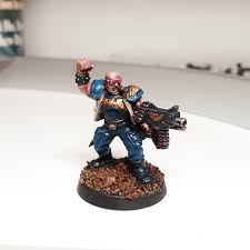 Image result for Asphaltum Varnish 1908 Military