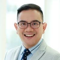 Edison Garcia Email & Phone Number