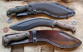 Instagram Photo By Rmj Tactical Apr 1 2016 At 2 23pm Utc Knife Tactical Knives Knives And Swords