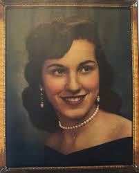 Obituary: Sandra Chase