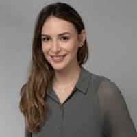 5700+ "Ferron" profiles