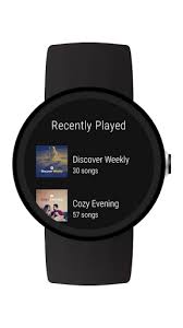 Con spotify, tienes la llave a todo un mundo de . Download Spotify Music For Android 4 4 2