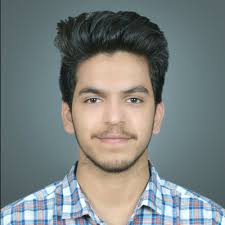 Vaibhav Dixit Kaggle The company's decision to establish itself as a technological force has been the winning formula responsible for making the vaibhav brand well known the world over. kaggle