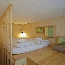 Das bett wurde ein paar jahre genutzt und hat immer noch einen sehr guten zustand. 24 Funktionsbett Ideen Bett Funktionsbett Zimmer
