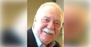 Steve Ahlquist's Instagram, Twitter & Facebook