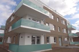 Jetzt die passende wohnung finden! 3 Zimmer Wohnung Zu Vermieten Neutorstrasse 61 29410 Salzwedel Altmarkkreis Salzwedel Mapio Net
