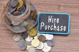 Introduction hire purchase act 1967 is applicable to all business of hire purchase in malaysia. Hire Purchase In Ghana 2021 List Of Hire Purchase Companies In Ghana Current School News