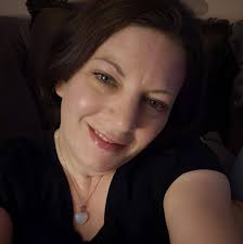 What was your favorite band or artist when you were 18?