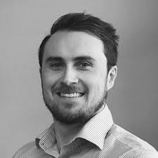 QBCC Financial Reporting & Licences