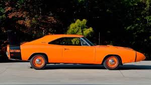 Image result for Omaha Orange 2011 Dodge