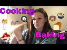 Fix breakfast for the guests, please;. Asl Sign For Bake Detailed Login Instructions Loginnote