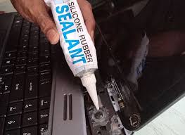 Laptop saat ini sudah menjadi kebutuhan yang vital untuk berbagai kalangan seperti untuk pebisnis yang berfungsi mengoptimalkan produktifitas bisnisnya, gamer untuk memainkan game daftar harga laptop asus terpopuler maret 2021 di kliknklik. 2 Cara Memperbaiki Speaker Laptop Pecah Dengan Mudah Intiter