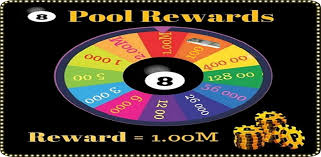 If you already applied some codes then it will not work for you so please be patient and wait for new reward codes to be added. 8 Ball Pool Reward 8 2 Apk Download App8 Ballpoolreward2 Apk Free