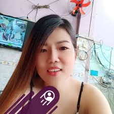 Xã Tân Nhựt công bố quyết định nhân sự Sáng 1/7/2025, Đảng ủy xã Tân Nhựt  tổ chức Hội nghị công bố Quyết định của Thành ủy TPHCM về việc chỉ định