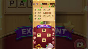 Word villas level 72 answers. Word Connect Level 72 Youtube