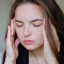 Headaches & Migraines Treatment Lilydale