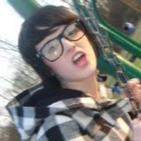 6 "Robin Joos" profiles