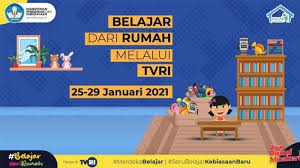 Kunci Jawaban Soal Kelas 6 Sd Di Tvri 29 Januari 2021 Episode 20 Ayo Buat Pesawat Banjarmasin Post
