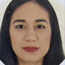 Karol Medina ceniceros