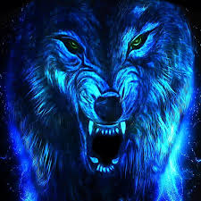 Pin By Dlpng On Wolf Png Wolf Png Supernatural
