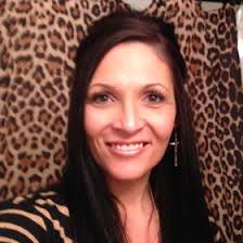 Jodi Stephens (jodes35)