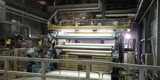 Liste des horaires pour condat le. Dordogne Les Papeteries De Condat Vont Arreter Leur Production Pendant Quatre Jours