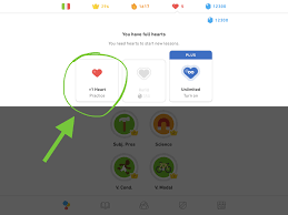Is it time to delete the app and let all of your . 28 Duolingo Tips That Every User Should Know About Duo Planet