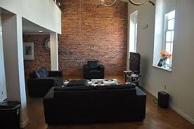Pin By Metropolitan Companies On Riverloft Apartments Reading Pa Apartment Home Decor Home