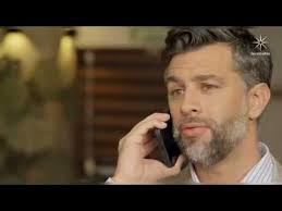 MAX RIVAS ...CABO CHRISTIAN DE LA CAMPA