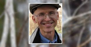 Stephen Crowley Obituary December 19, 2023