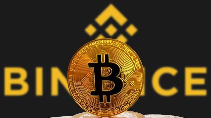 Binance Reveals Timeline for BNB Cryptocurrency's Move Off Ethereum