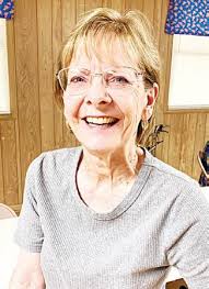 October 2024 by Hermann Sons Life