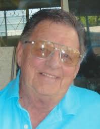 Harold "Butch" Sowers Obituary February 16, 2018