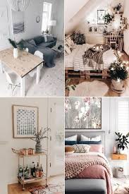 Cheap Ways To Decorate Home Decor For Less Cheap Design Ideas For Home Home Decor Affordable Home Decor Small House Decorating