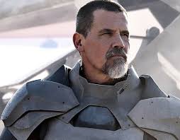 Brolin Projects :: Photos, videos, logos, illustrations and branding ::  Behance