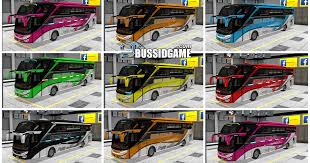 So, buat kalian yang sedang car livery bussid jb3 shd terbaru, langsung aja cek disini! Koleksi Livery Bus Shd Ori Edisi Sudiro Tungga Jaya Gudang Livery Skin Dan Mod Bus Simulator Indonesia