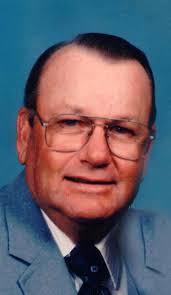 Allen Griepp Obituary