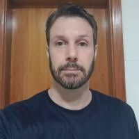 100+ "Paula Maciel" profiles