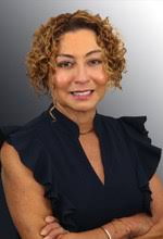 Real Estate Agent List