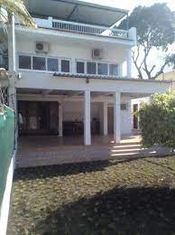 Airport in lusaka for the ultimate convenience and comfort. 4 Bedroom House For Rent In Kenneth Kaunda Club Of Mozambique