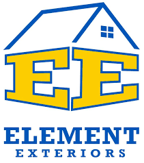 643 likes · 3 talking about this · 18 were here. Built Strong Exteriors Home Facebook