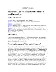 Scholarship Letter Of Recommendation Samples From Employer 1650 1275px Writing A Letter Of Recommendation Letter Sample And Format