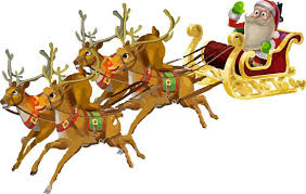 Check spelling or type a new query. Entry 20 By Mali51182 For Semi Realistic Drawing Needed Drawing Of Santa With Reindeer Sleigh Freelancer